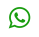 Minimalist Accounting logo (1)