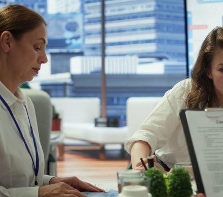 financial-expert-showing-statistics-data-papers-conference-room-scaled.jpg financial-expert-showing-statistics-data-papers-conference-room-scaled.jpg