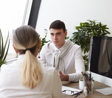 handsome-serious-young-man-hr-specialist-interviewing-unrecognizable-female-with-ponytail-job-interview-asking-questions-about-her-experience-skills-employment-human-resources-1-scaled.jpg handsome-serious-young-man-hr-specialist-interviewing-unrecognizable-female-with-ponytail-job-interview-asking-questions-about-her-experience-skills-employment-human-resources-1-scaled.jpg