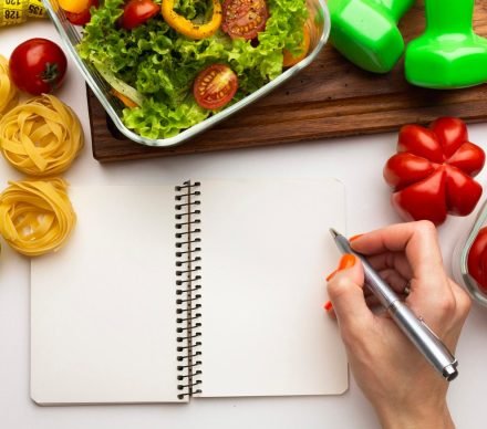 meal-planning-notepad-food-composition-scaled.jpg