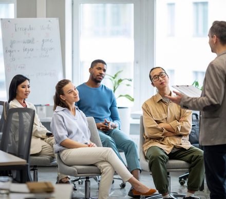 medium-shot-people-learning-1-scaled.jpg