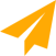 plane-icon-1.png plane-icon-1.png