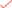 red-right-sign.png red-right-sign.png