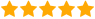 star.png star.png